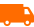 Location de camion