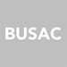 Busac Logo
