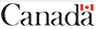 Canada Logo