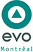 Evo Montreal Logo
