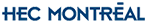 HEC Montréal Logo