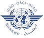 ICAO