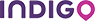 Indigo Logo