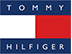 Tommy Hilfinger Logo