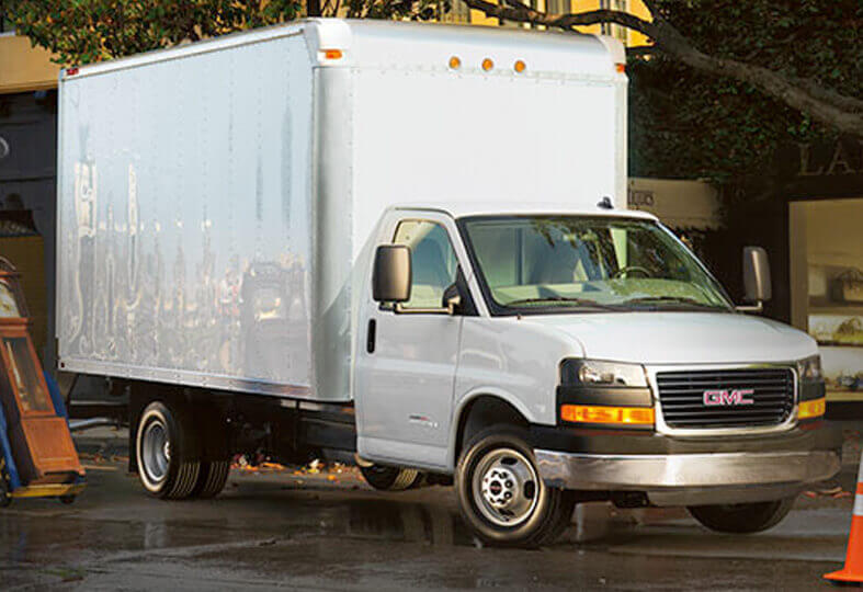 16-cube-truck