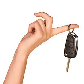 buy-a-car buy-a-car