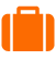 corporate