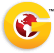 Logo GlobeCar pequeño