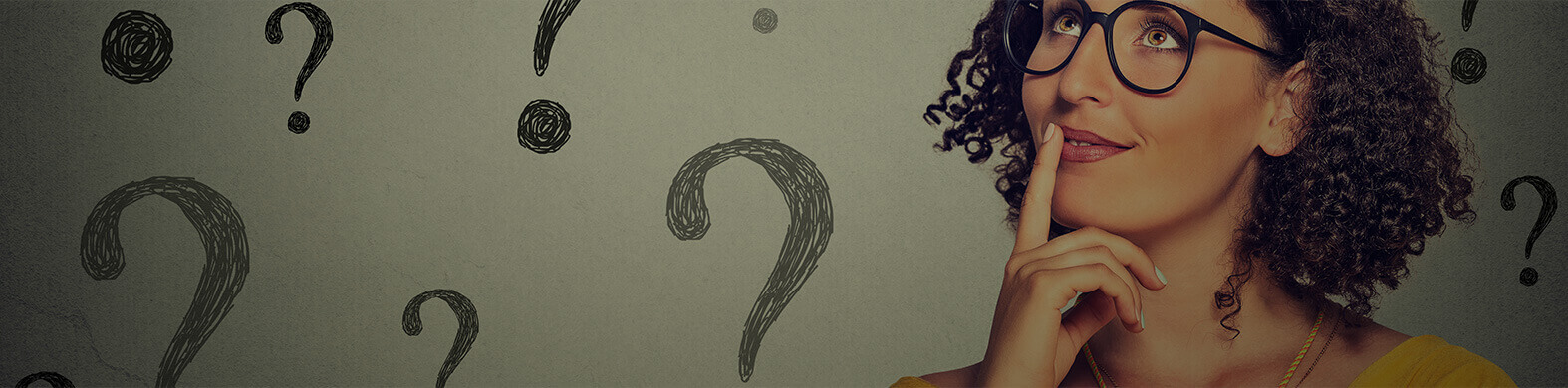 question_banner