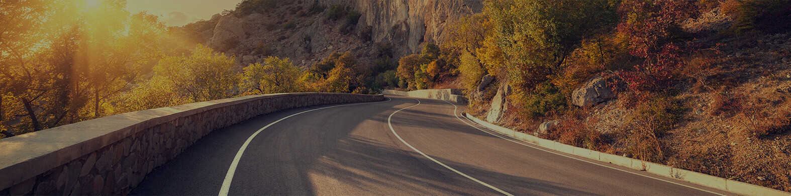ready-to-drive