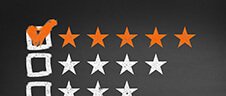 reviews_menu
