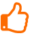 thumbsup