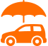 why-globe_free-insurance