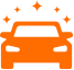 why-globe_new-cars
