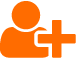 additional-drivers