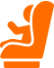 car seats