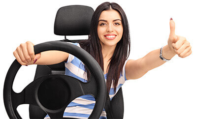 young-drivers young-drivers