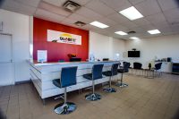 Virtuo360 visite virtuelle Google Maps