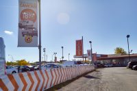 Virtuo360 visite virtuelle Google Maps