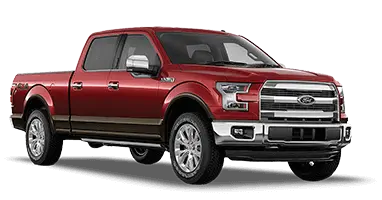 4x4