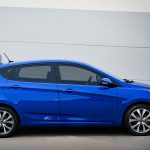 icar-1