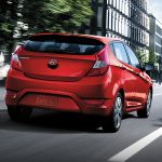 icar-2