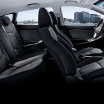 icar-3