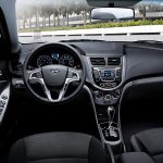 icar-4