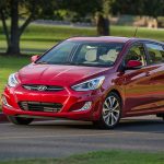 icar-5