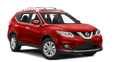 suvs