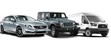 allvehicles