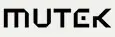 Mutek Logo