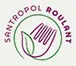 Santropol Roulant Logo