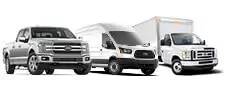 trucks