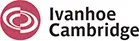 ivanhoe-cambridge