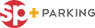 sp-parking-logo