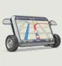 gps