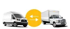 truck_comparison_menu