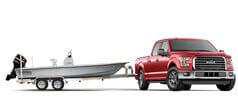 truck_rentals_menu