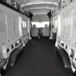 transit truck