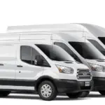 transit size comparaison