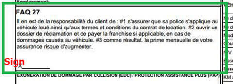 FAQ 27