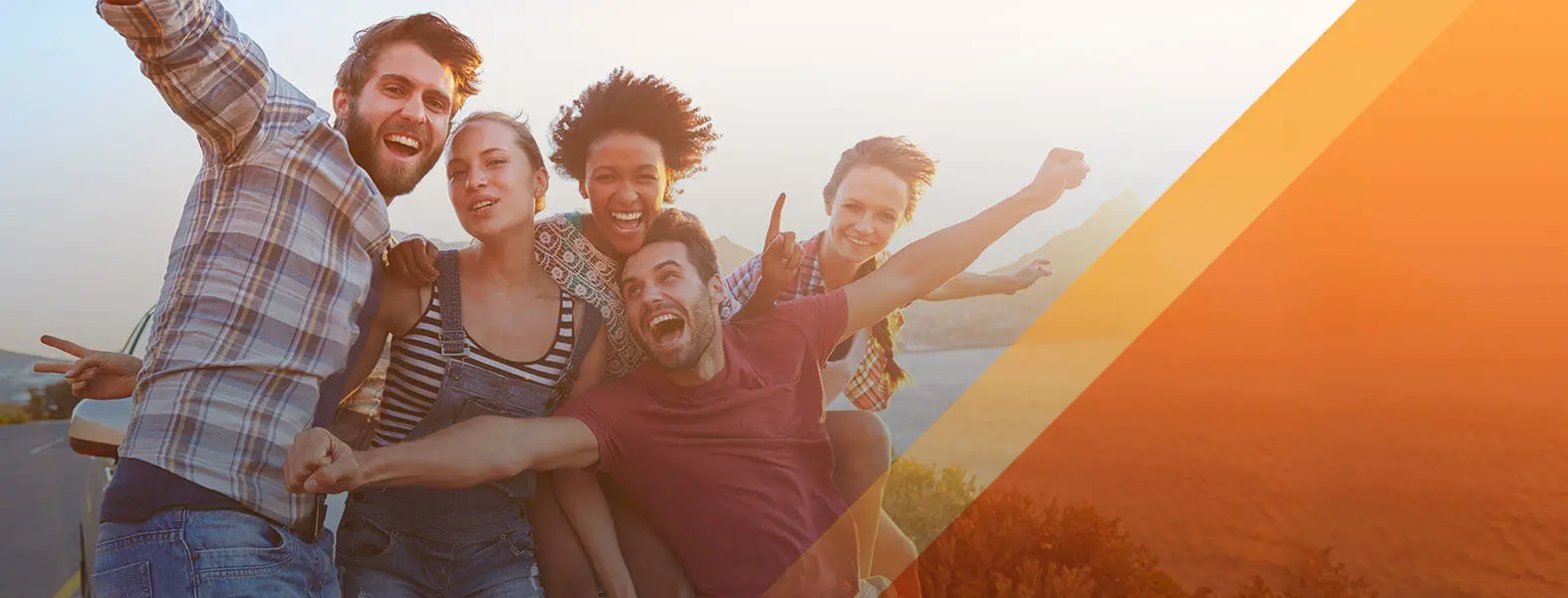 Car Rental Montreal Rent a Car, Truck, Van, or EV in Montreal & Near YUL Airport Globe Car