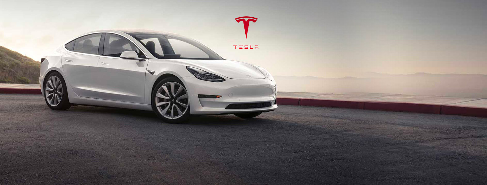 Car Rental Montreal Rent a Car, Truck, Van, or EV in Montreal & Near