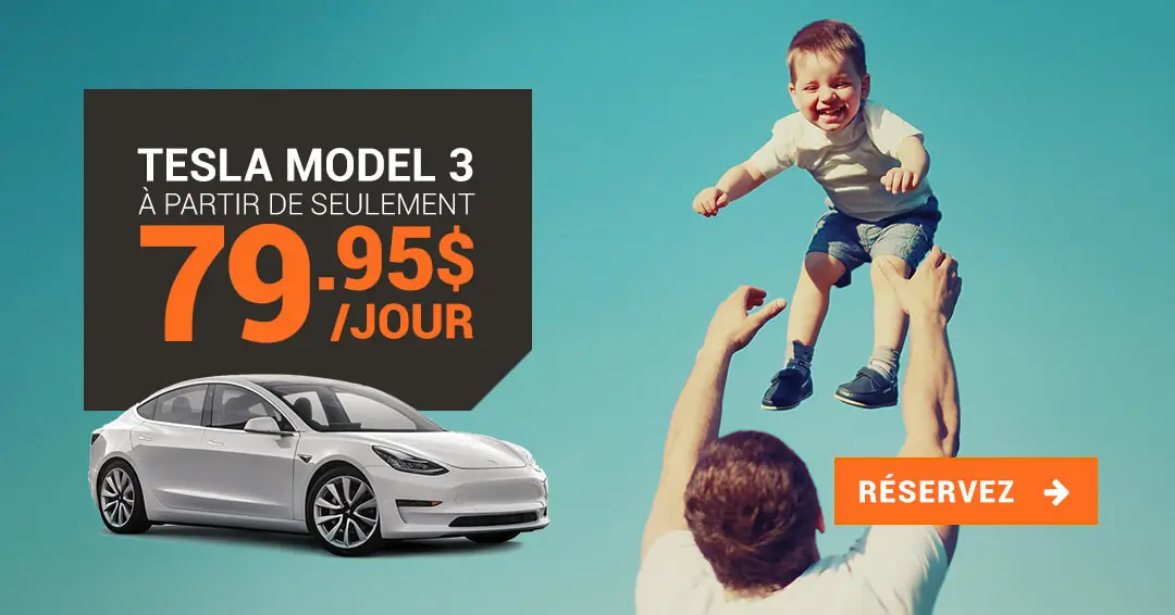 fête des pères un homme avec son fils