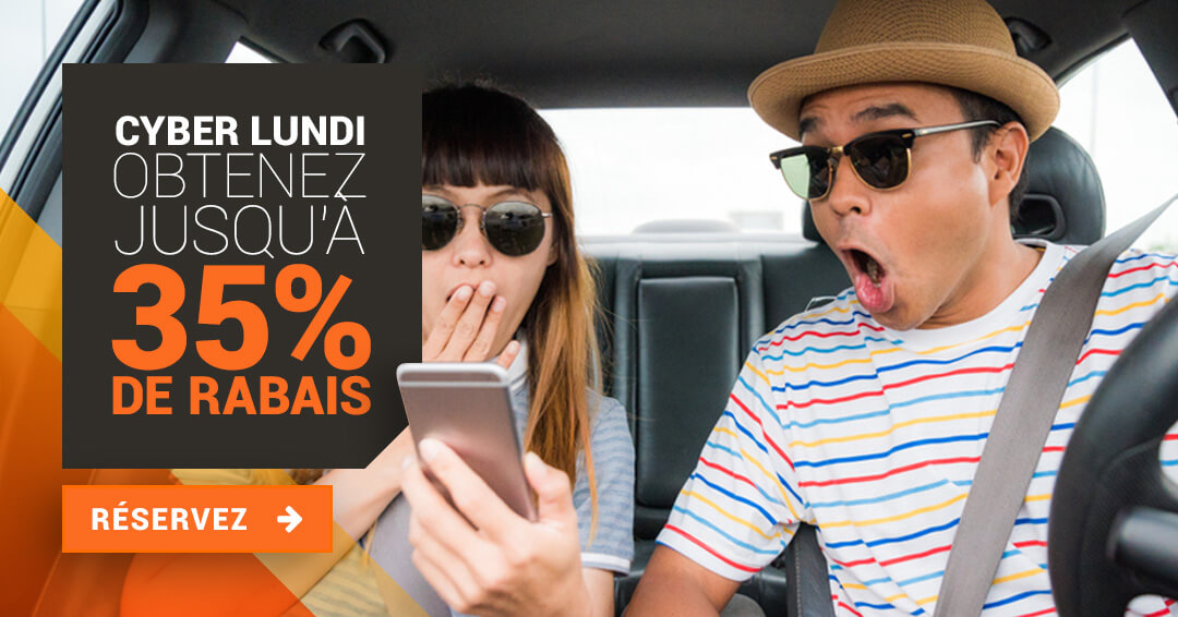 couple auto cyber lundi offre rabais wow