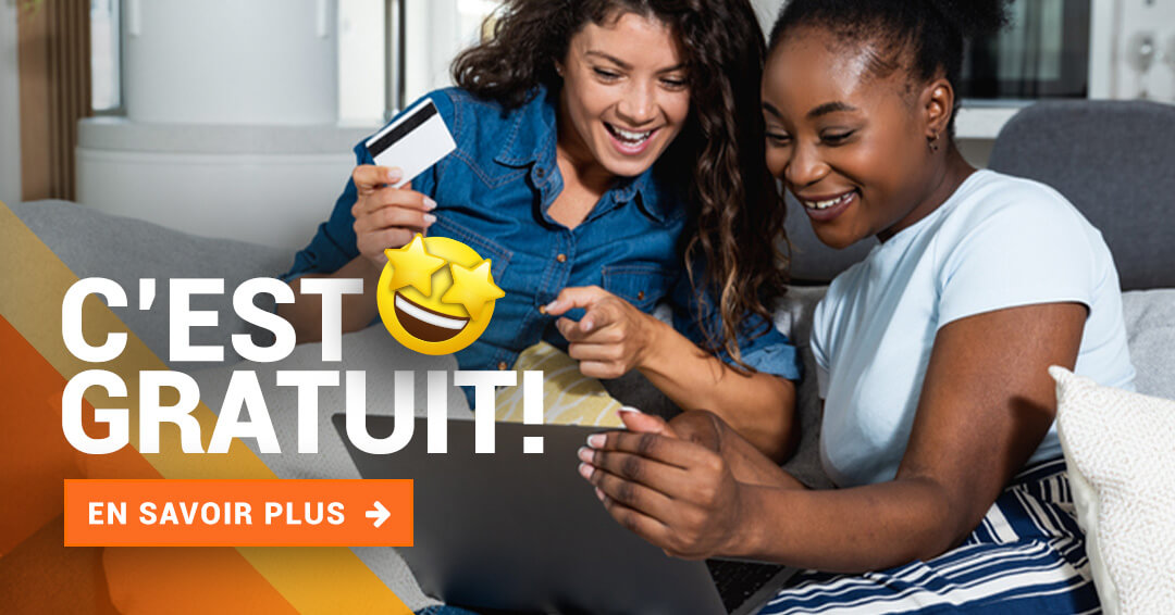 femmes joyeuses bon deal