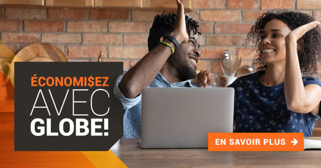 Économisez avec les loctions d'auto hi 5 laptop