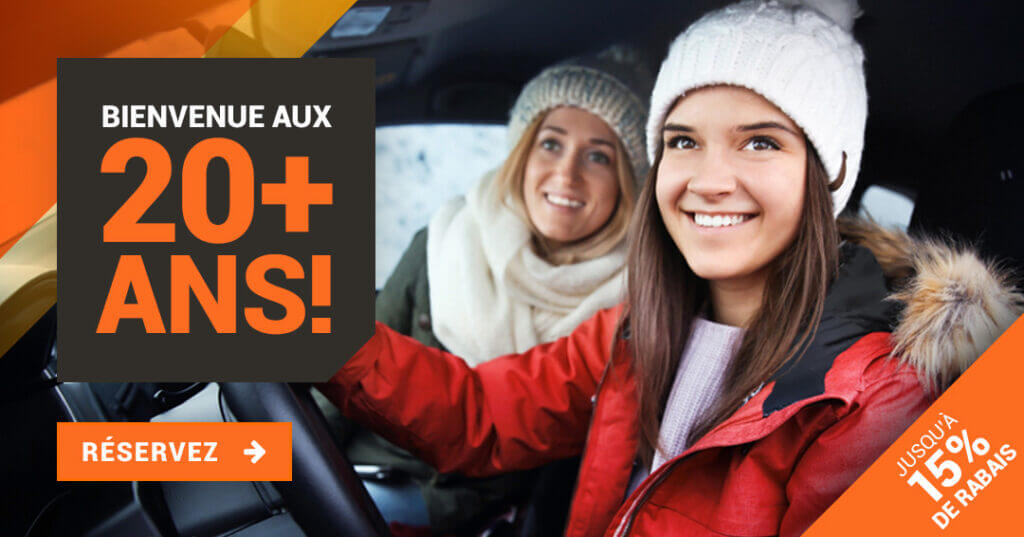 jeunes conducteurs
