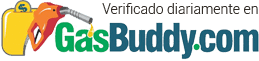 GasBuddy